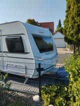 Dethleffs Beduin Scandinavia 550 RD - Offers