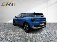 Ford Explorer - Vorschau Bild 4