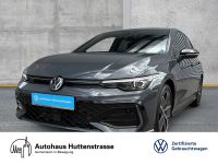 Volkswagen Golf - Vorschau Bild 1