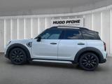 MINI Countryman Cooper S Classic Trim - MINI Countryman C (Cooper)