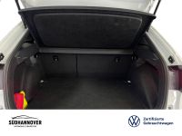 Volkswagen Taigo - Vorschau Bild 16