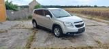 Chevrolet Orlando 1.8 LT MT LT - Chevrolet Orlando in Berlin