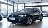 BMW 320e Aut. (G21) ///M Shadow Line*LED*Widescreen - BMW 3er-Reihe G21