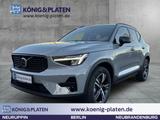 Volvo XC40 B3 2WD Plus Dark (EURO 6e) Klima - mit Benzin-Antrieb: mit Apple Carplay, Geländewagen