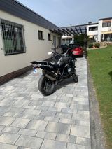 BMW R 1200 GS Exclusive - GEBRAUCHT KASSEL