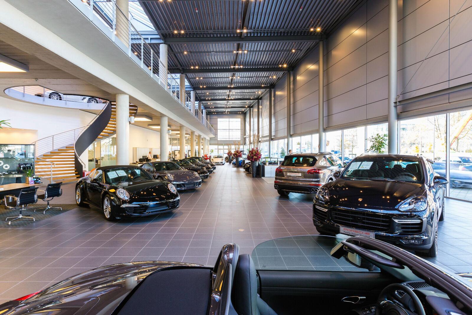 showroom-image-main