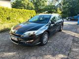 Renault Laguna 3 Kombi - 1,5 dci - 147.500km - gebrauchte Renault Laguna aus dem Jahr 2012