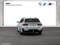 BMW 330 - Vorschau Bild 9