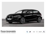 BMW 118i Sport Line Automatik Navi PDC LED - BMW 118 in Herne