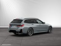BMW 320 - Vorschau Bild 2