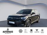 Volkswagen Tiguan Goal 2.0 TSI DSG 4Motion TAGESZULASSUNG - Volkswagen Tiguan: mit Navigationssystem