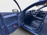 Seat Leon - Vorschau Bild 14