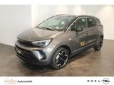 Opel Crossland 1.2 Turbo ''GS-Line'' Rückfahrkamera P