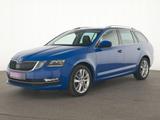 Skoda Octavia Premium Edition Navi|CarPlay|Kamera|PDC - Skoda Octavia: Edition