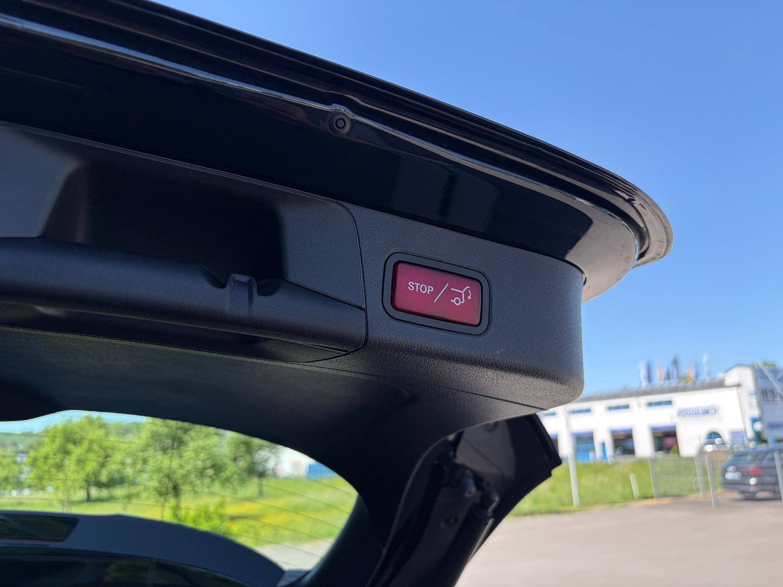 Mercedes-Benz B-Class d Progressive LED NAV KAM AHK STANDHZG, миниатюра 21