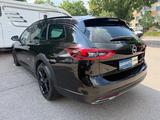 Opel Insignia B Country Tourer Exclusive 4x4 AUT - Opel Insignia Gebrauchtwagen in München