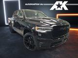 Dodge RAM Limited Night 24 Zoll 3J Garantie PANO HUD