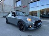 MINI Cooper Clubman Mini 2.0 Cooper D Clubman - MINI Clubvan Gebrauchtwagen