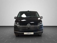 Volkswagen T6 Transporter - Vorschau Bild 5
