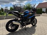 BMW S1000XR 2 Pakete M Dekor mit Kofferset - Angebote