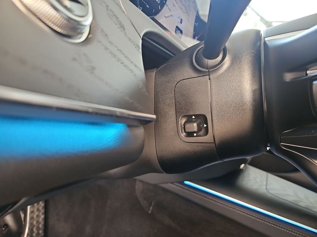 Fahrzeugabbildung Mercedes-Benz E 200 AMG Distronic+ Memory LED 360° Sport Burm.
