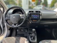 Mitsubishi Space Star Top 1,2 l  CARPLAY KAMERA SITZHZG LED - Image