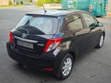 Toyota Yaris Life*NAVI*PDC*KAMERA*NAVIGATION*SPARSAM* - Toyota mit Gas-Antrieb