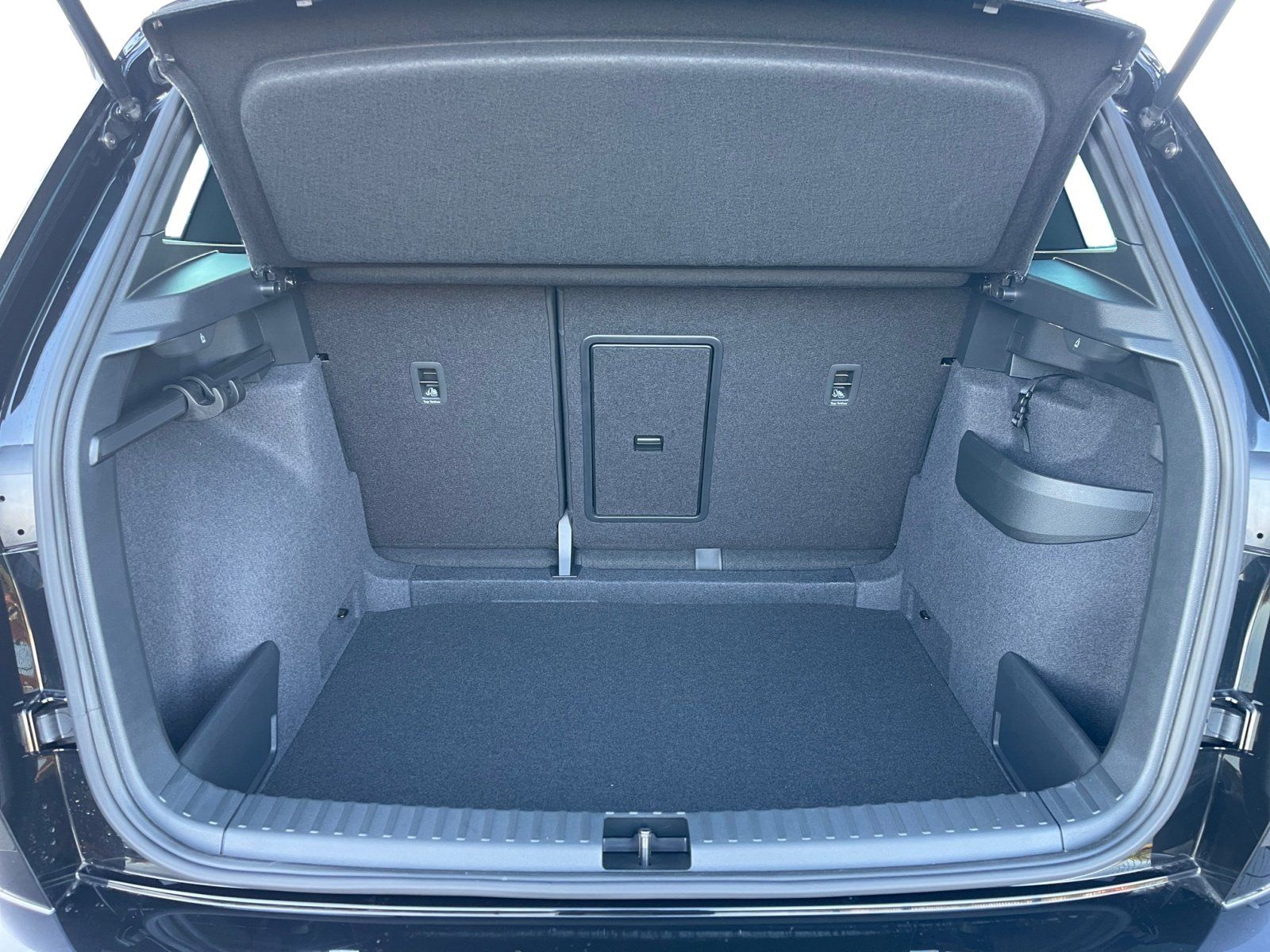 Skoda Karoq - Bild 7