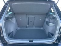 Skoda Karoq - Vorschau Bild 7