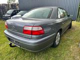 Opel Omega 2.2 16V. Benzin. TÜV.6.2027. Zahnriemen ne - Opel Omega Gebrauchtwagen