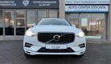Volvo XC60 Inscription Expression Recharge Plug-In Hyb - Volvo XC60: Recharge Inscription Expression