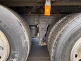 Volvo FM 460 6X2 LENK-LIFT MEILLER AK 16 Orginal KM - Volvo 4x4