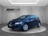 Volkswagen Golf VII / 7 1.2 2.Hand *NAVI*8-Fach Bereift* - Volkswagen Golf: 2.8