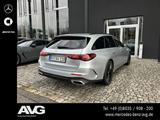 Mercedes-Benz E 220 d 4M T AMG Edition Pano DIGITAL Night 360° - Gebrauchtwagen in Regensburg