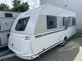 Knaus SPORT 500 EU E-POWER SELECTION-Klma+++ - Offers