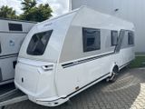 Knaus SPORT 500 EU E-POWER SELECTION-Klma+++ - Knaus Augsburg