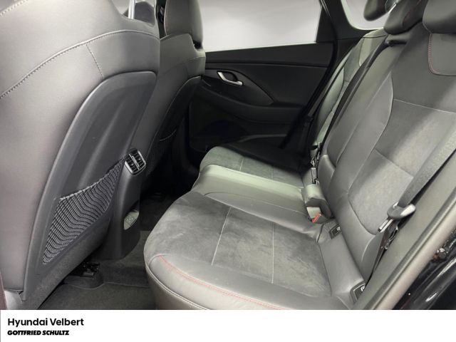 Hyundai i30 – Bild 6