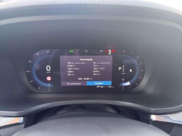 Volvo S60 Ultimate Dark AWD