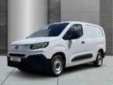 Fiat Doblo Cargo L2H1 Holzboden+Seitenwand Rückfahrka - Offers matching your search criteria