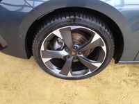 Cupra Leon - Vorschau Bild 10