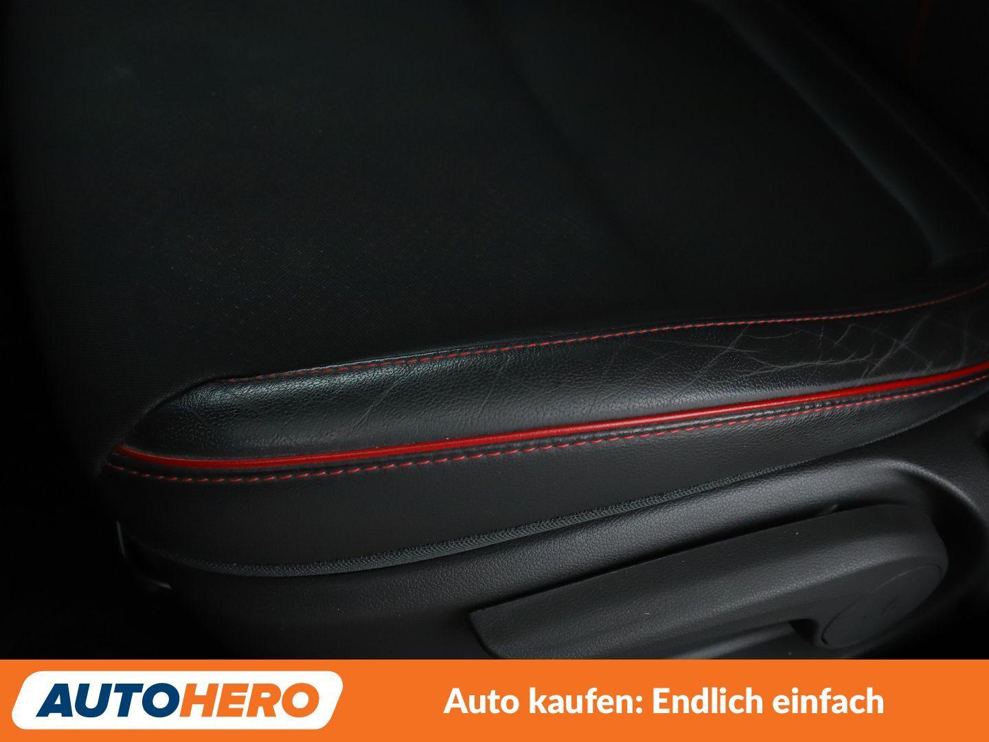 Hyundai Kona 1.0 TGDI Style 2WD*NAVI*CAM*TEMPO*SHZ*LHZ*