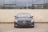 Mercedes-Benz S500 4,7I V8 4Matic Adaptive, 360Cam, Night View - Mercedes-Benz S-Klasse: Coupe