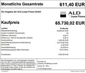 Audi S3 - Vorschau Bild 30