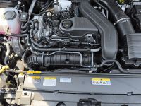 Cupra Leon - Vorschau Bild 25