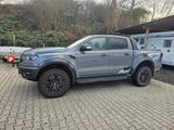 Ford Raptor - Ford Raptor Gebrauchtwagen