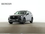 Mazda CX-60 e-SKYACTIV-D AWD Homura HUD Leder Bose - Mazda CX-60 mit Diesel-Antrieb: Grau