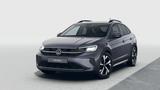 Volkswagen Taigo 1.0 TSI Life Kamera ACC PDC SH - Volkswagen Neuwagen: Geländewagen