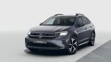 Volkswagen Taigo 1.0 TSI Life Kamera ACC PDC SH - Volkswagen Taigo Neuwagen