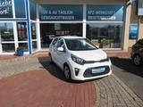 Kia Picanto Edition 7 Klima DAB - Kia Picanto in Osnabrück