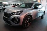 Peugeot 2008 Allure 1,2 130 PS EAT8 360° ACC Totw.SOFORT